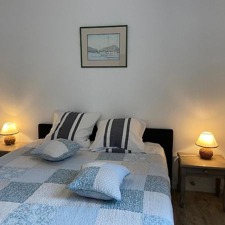 O Phare Du Cros Apartman Cagnes-sur-Mer Kültér fotó