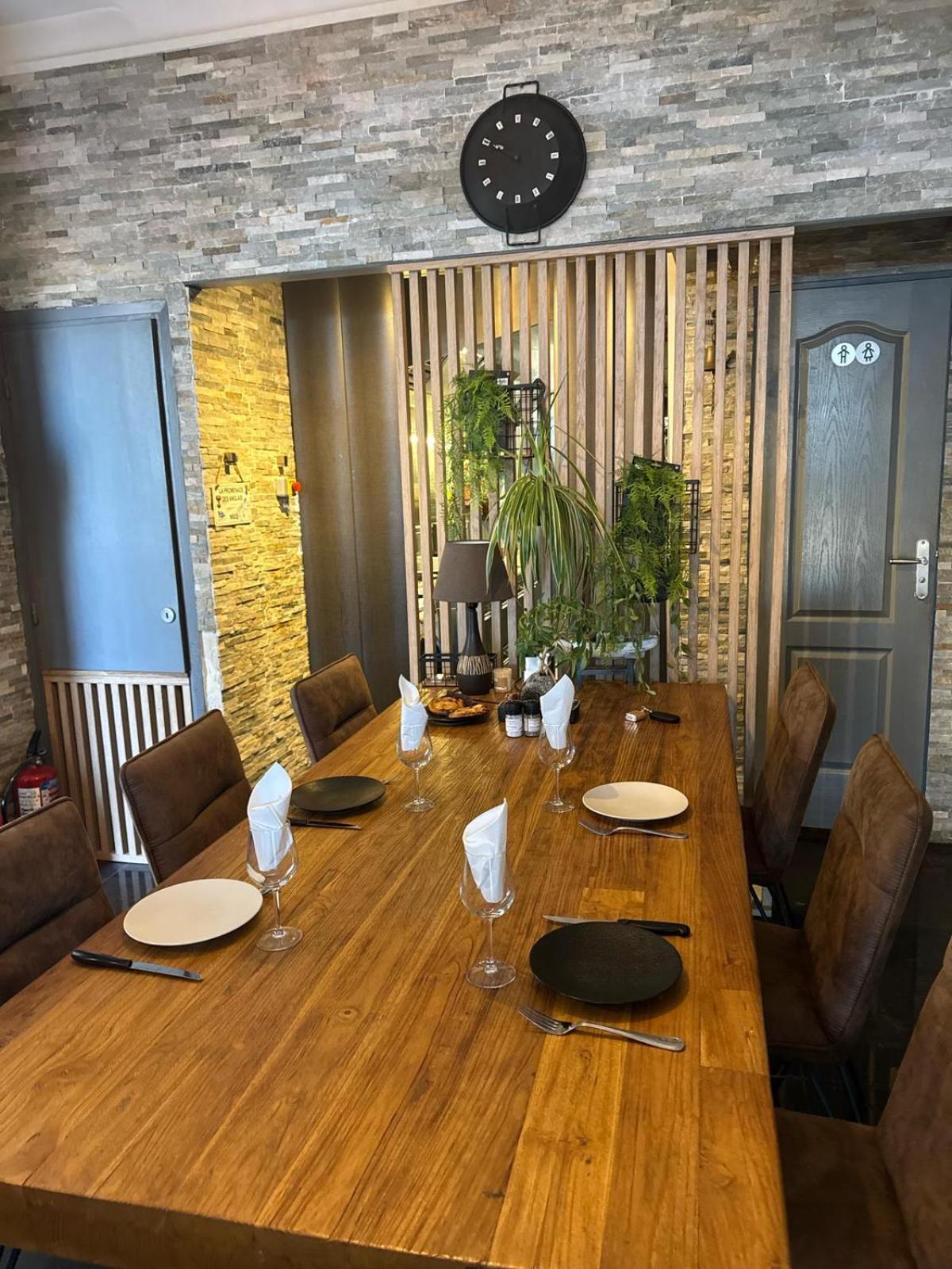 O Phare Du Cros Apartman Cagnes-sur-Mer Kültér fotó
